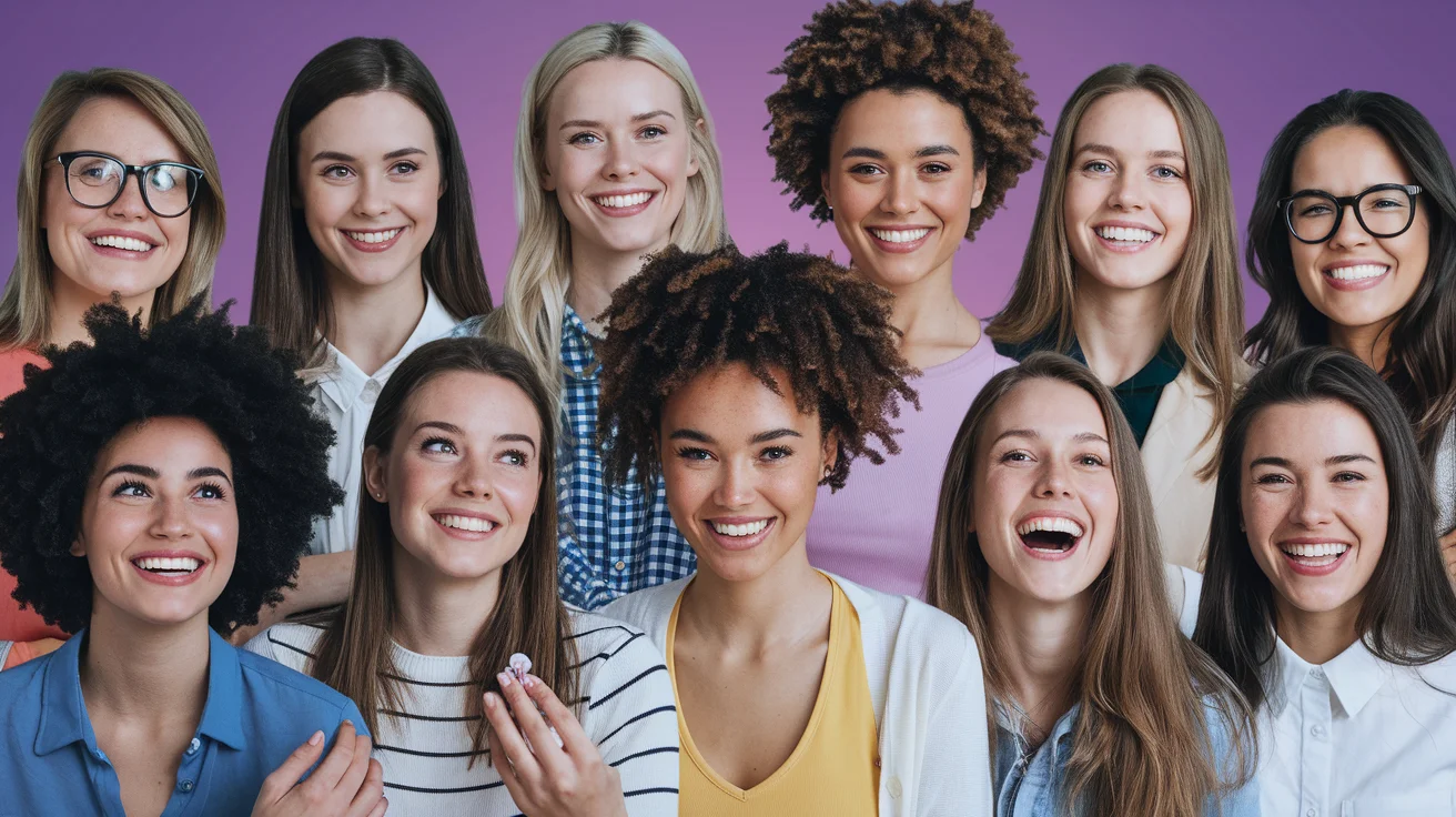 385+Funny Group Chat Names: Hilarious and Unique Titles for Every Chat 🤩
