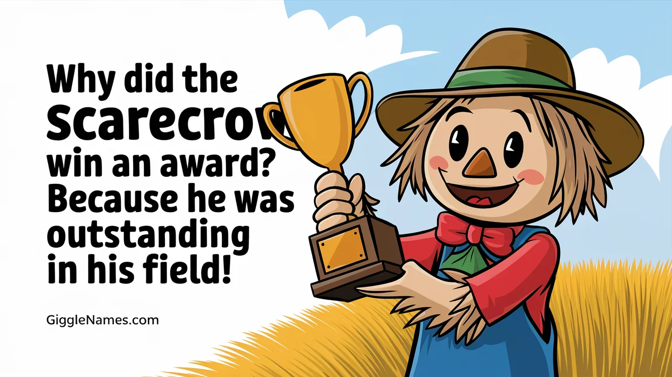 105-funny-pun-names-for-everyday-laughter