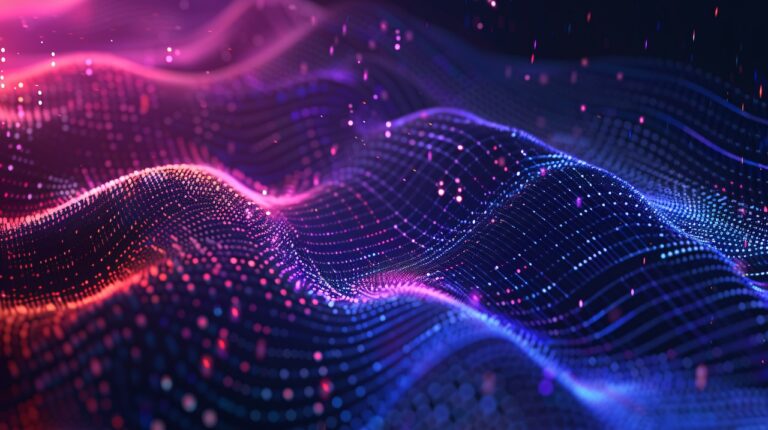 Why Businesses in Reno Need Professional IT Services to Stay Competitive Reno Need Professional IT Services to Stay Competitive