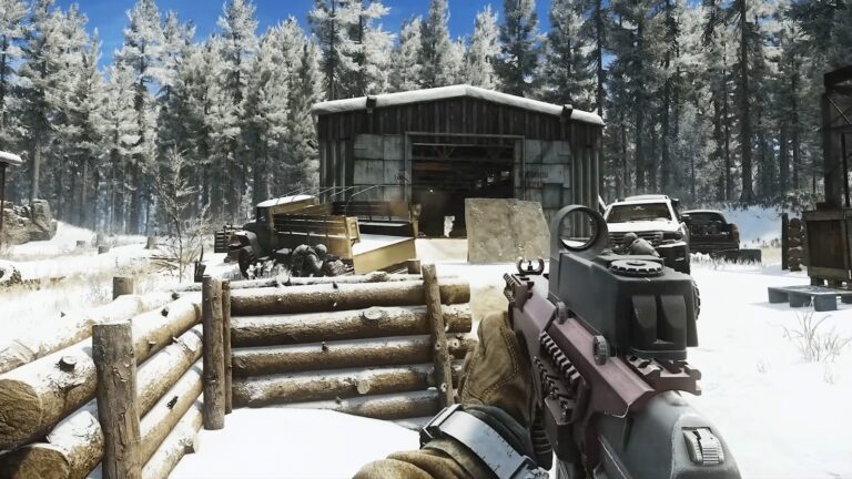 Psychology of Game Hacking
