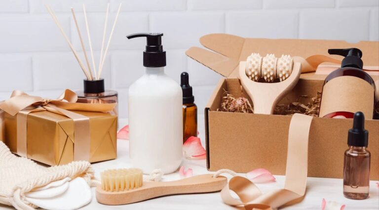 Gorgeous Gift Ideas Under $50: Affordable Surprises for Her Gorgeous Gift Ideas