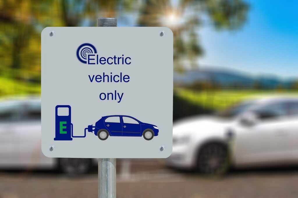 Hybrid vs. Electric Cars: Which One Should You Buy? Hybrid vs. Electric Cars