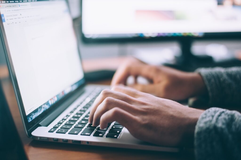 Employee Attendance Software