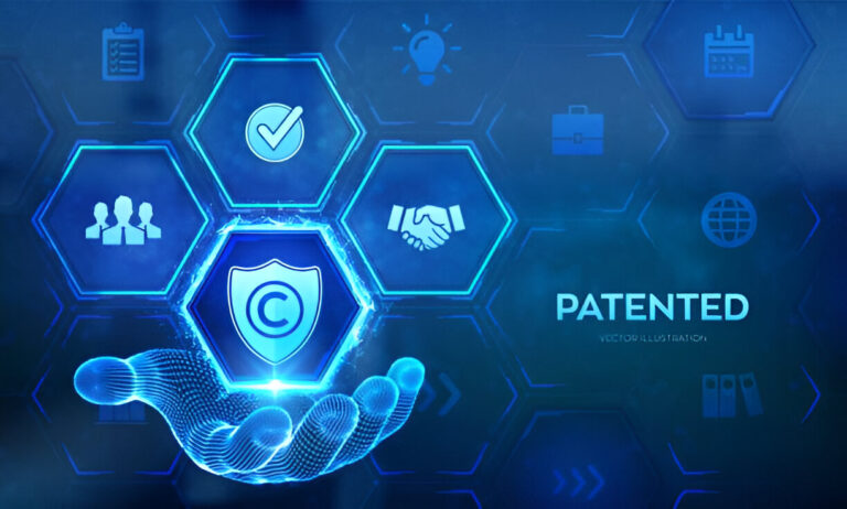 Protect Your Intellectual Property in the Digital Naming Landscape