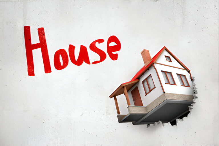 Common Mortgage Pitfalls Earlwood Buyers