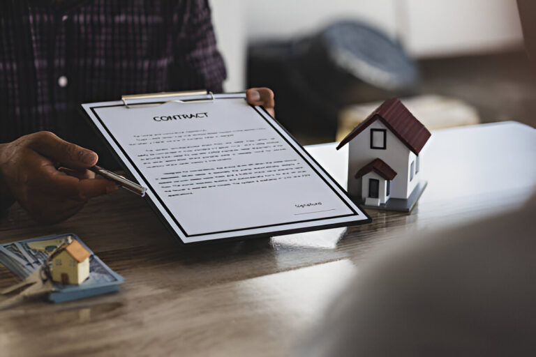 How to Evaluate Commercial Properties Before Purchase Evaluate Commercial Properties Before Purchase