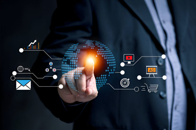 The Advantages of Integrating SD-WAN in Modern Networks