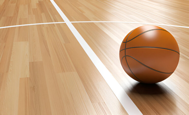 Navigating the Path to College Basketball Success