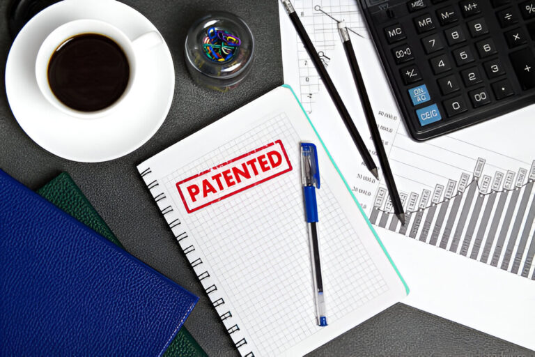 Top Reasons to Invest in Certified Patent Translation in the USA Certified Patent Translation in the USA