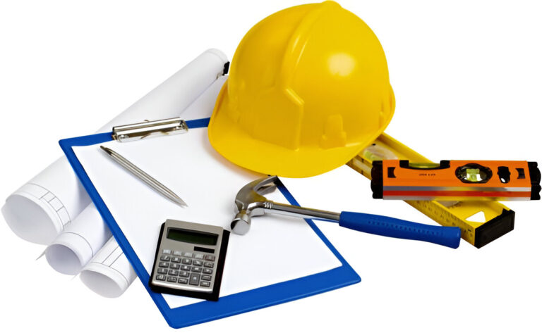 Effective Construction Estimation Tips and Tools for Success Estimation Tips and Tools for Success