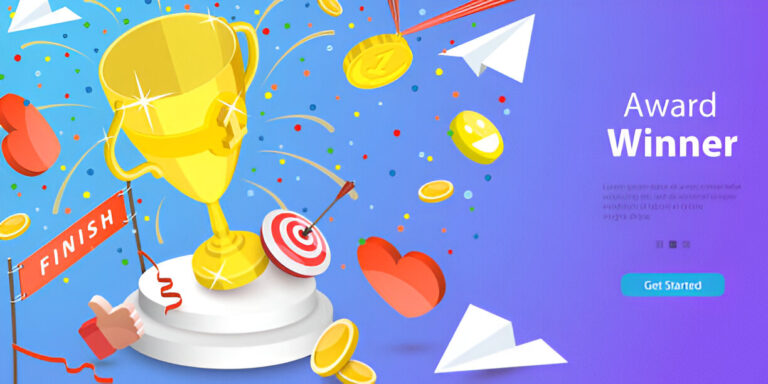Teer Win and Gamification: How Interactive Features Are Enhancing the Betting Experience
