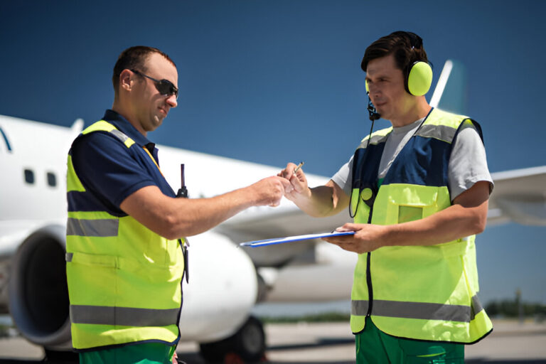 Insurance for Aircraft Owners and Operators