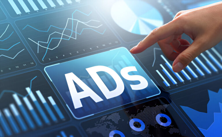 How an Ad Tracker Can Take Your Affiliate Marketing to the Next Level