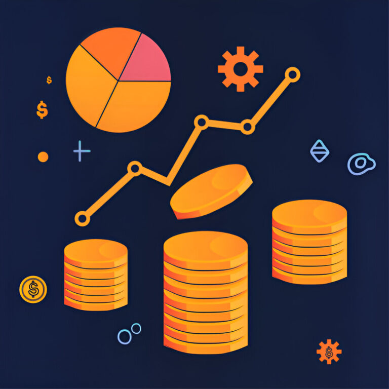 TRON (TRX) to Tether TRC20 (USDT)