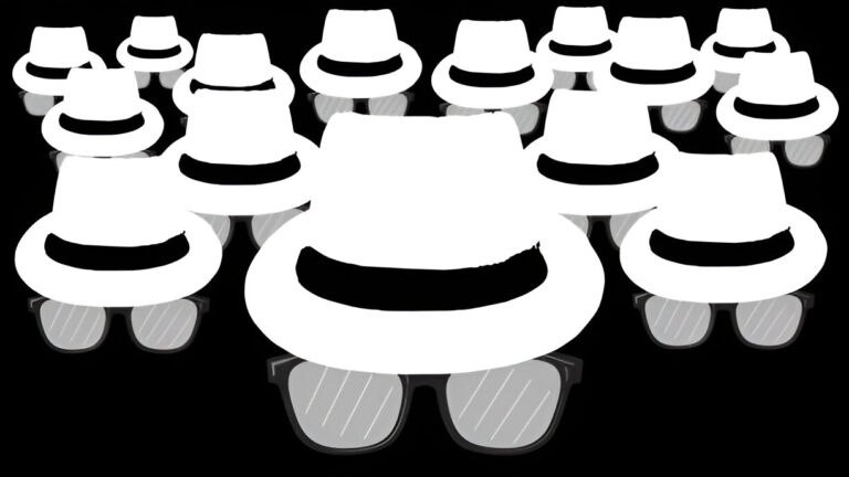 White Hat Backlink Strategies