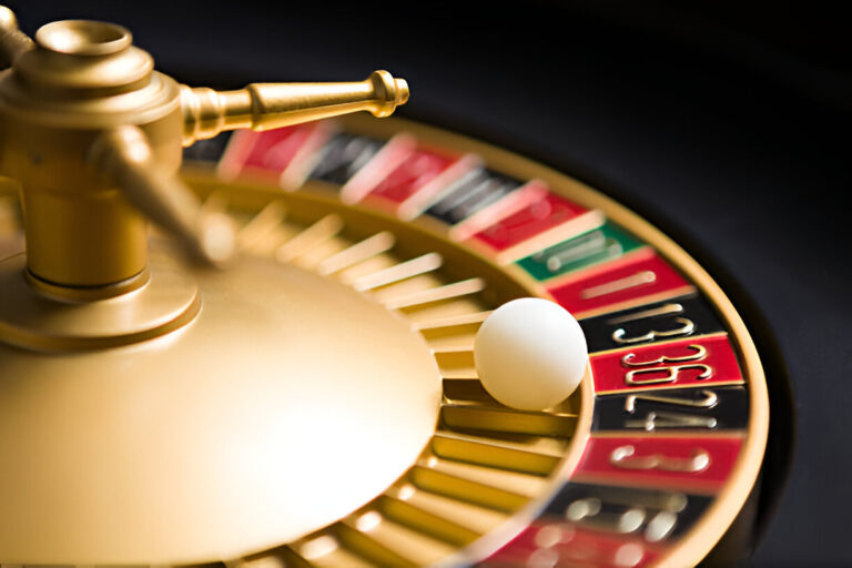 King Of Pop Casino Gaming: Enjoy Unique Gameplay In 2025