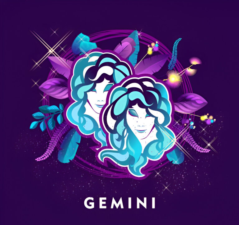 The Impact of Your Gemini Horoscope on Relationships and Career