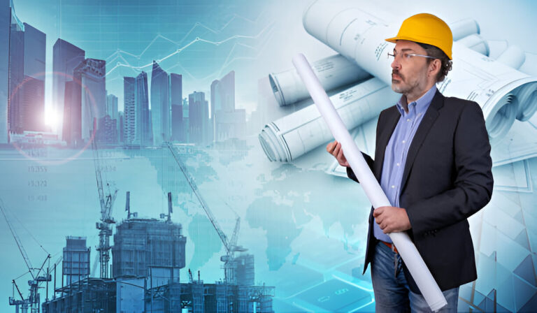 Estimation and Its Impact on Project Success