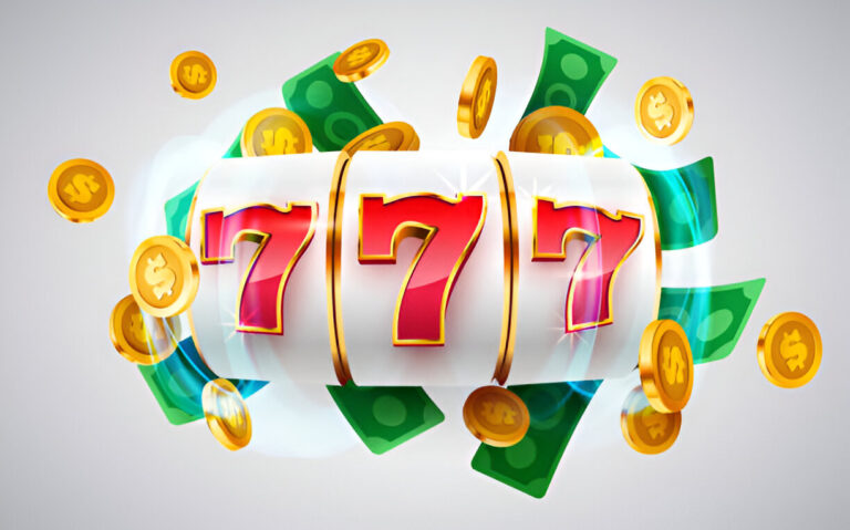 66 Lottery VIP Program
