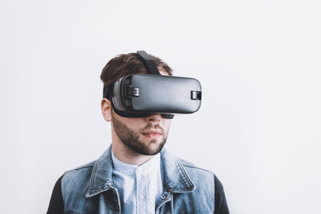 Top 10 Tech Gadgets
