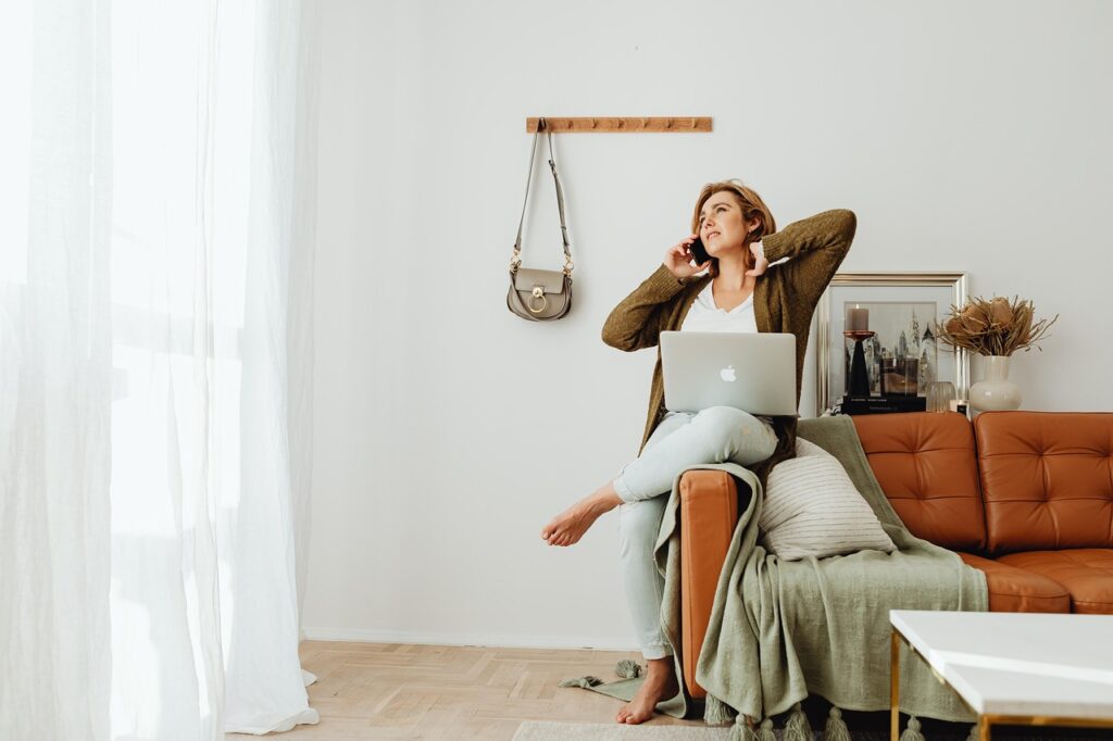 Mindful Living
