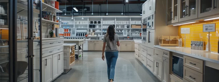 Resources for Renovating Your Kitchen