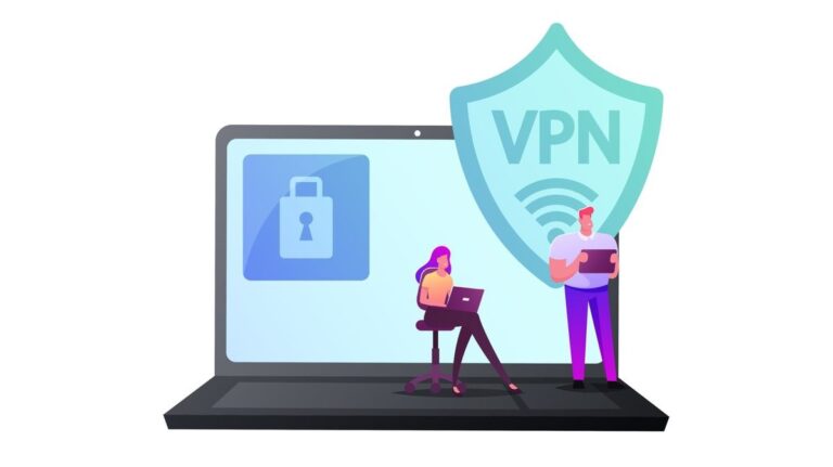 iTop VPN Review