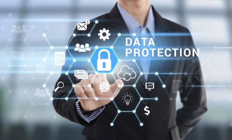 Understanding Data Loss Prevention Solutions: What Is DLP and Best Data Loss Prevention Reviews Understanding Data Loss Prevention Solutions: What Is DLP and Best Data Loss Prevention Reviews