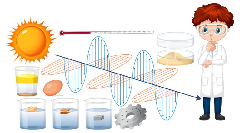 Shield Yourself From EMF Using Filtration and Other Methods