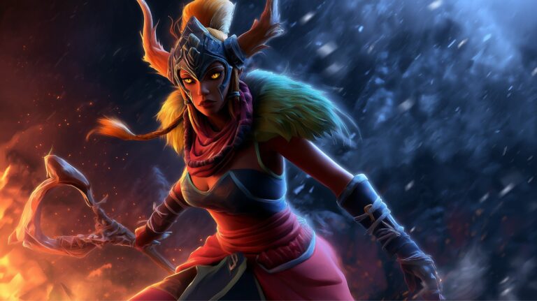 Dota 2 Boost: Top 7 Broken Builds Patch 7.38c | Best Dota 2 Tier List Guide Best Dota 2 Tier List Guide