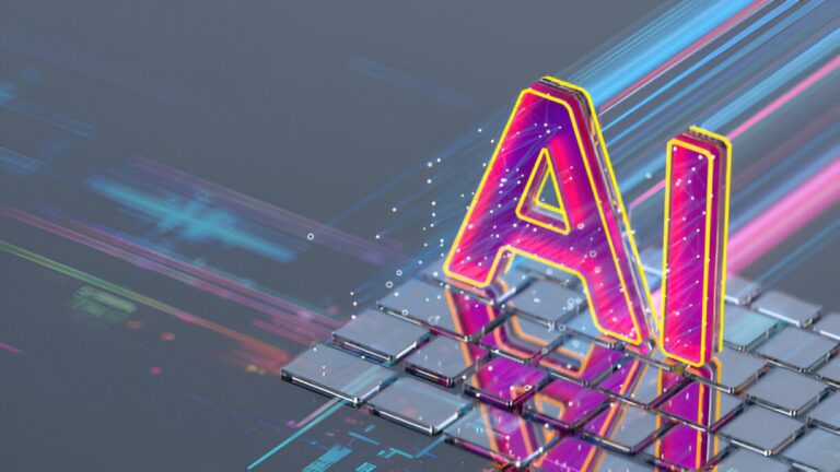 AI Testing: How Artificial Intelligence is Transforming Software QA