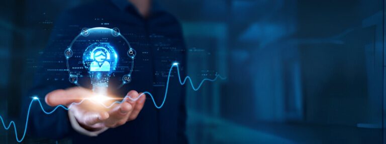 AI-Powered End-to-End Testing: The Future of Software Quality Assurance