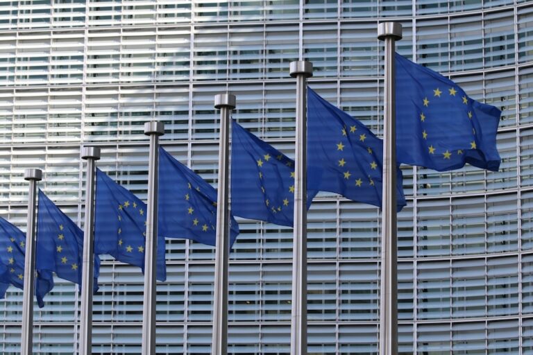 European Citizenship for Descendants of Emigrants