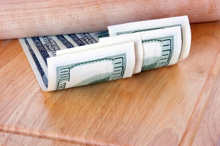 No-Deposit Bonuses