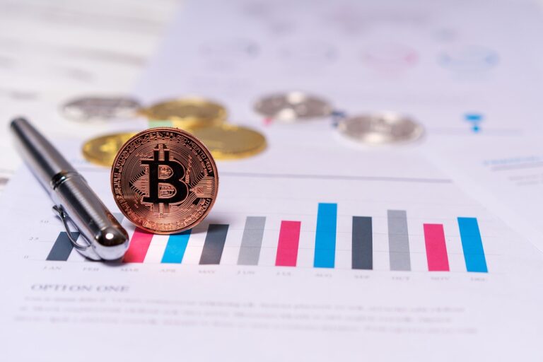 Introduction to Crypto Brokers