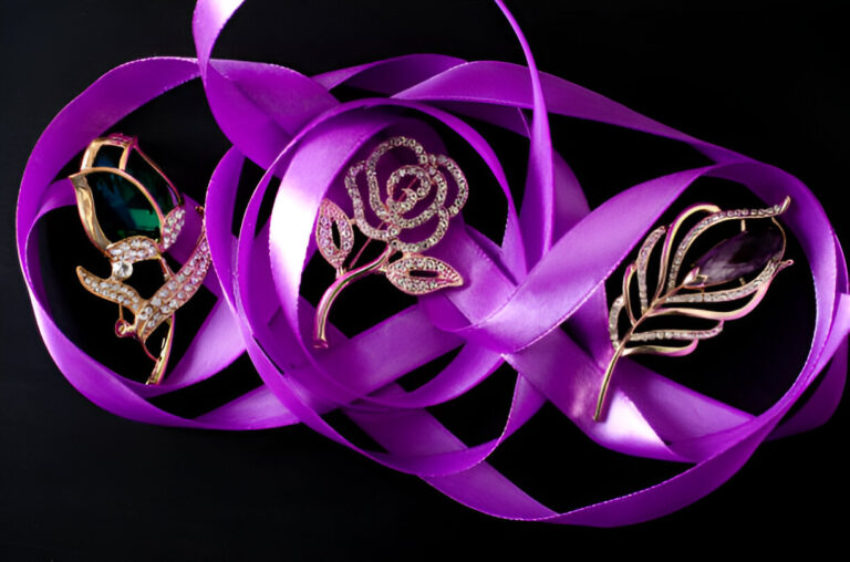 Modern Fashion and Events