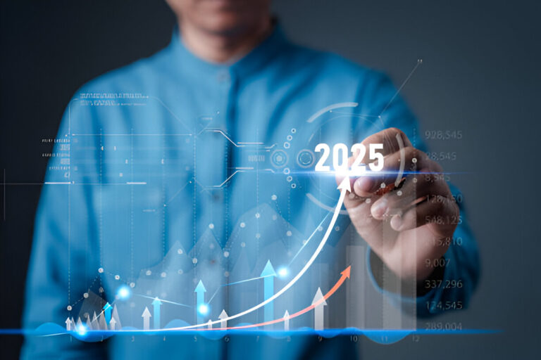 Long-Term Financial Strategies for Investors: Key Tips to Grow and Protect Your Wealth