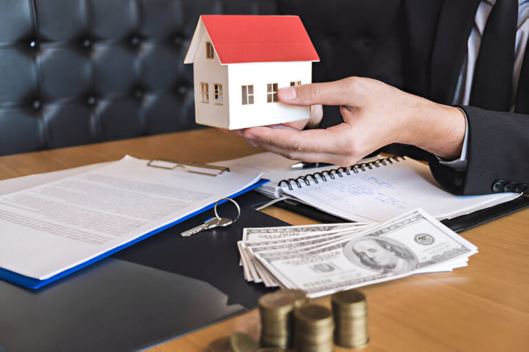 Loan Agencies Make First-Time