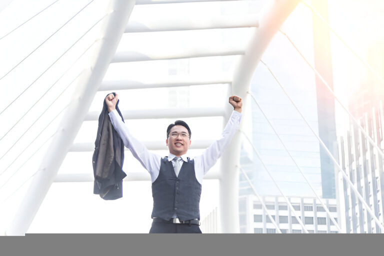 How to Get a Quote from the Best Moving Company in Dallas
