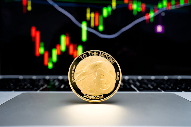 What to Expect from Tracking Dogecoin Price in AUD in 2025