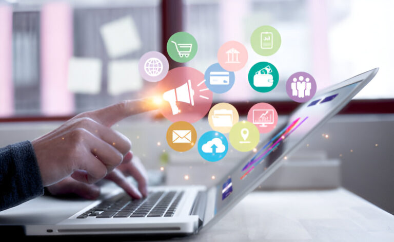 Navigating the Complex World of Digital Marketing