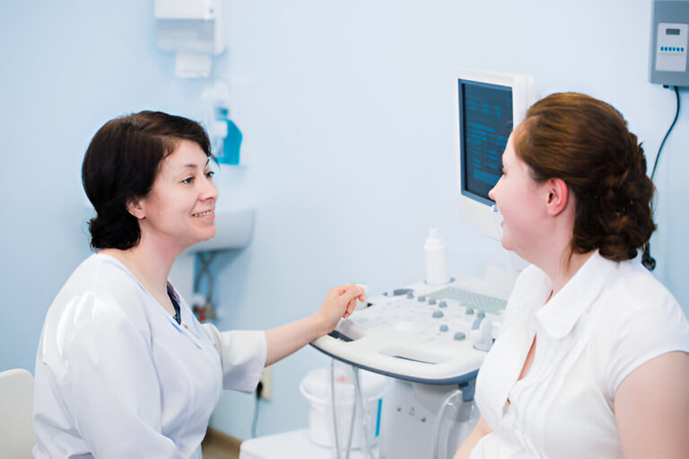 Exploring Clinical Trials