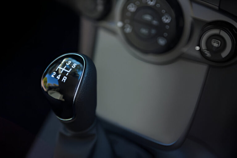 Upgrade Your Ride with Performance Parts to Maximize Speed and Power Speed and Power