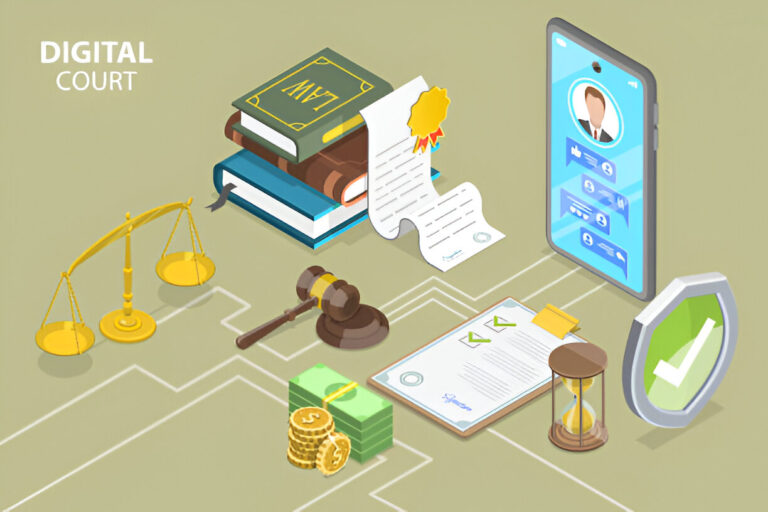 Trusts Online in Minutes