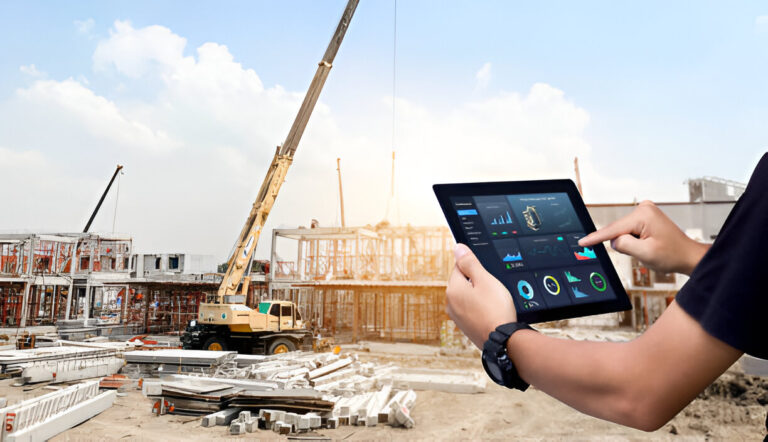 Better Construction Estimation