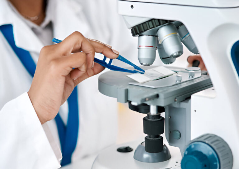 Pioneering Advances in Clinical Trials