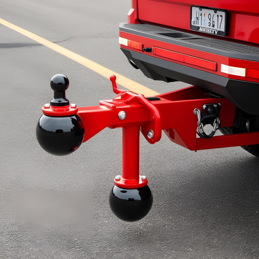 How Do Trailer Hitch Balls Affect Towing Safety Gigglenames How Do Trailer Hitch Balls Affect Towing Safety Gigglenames