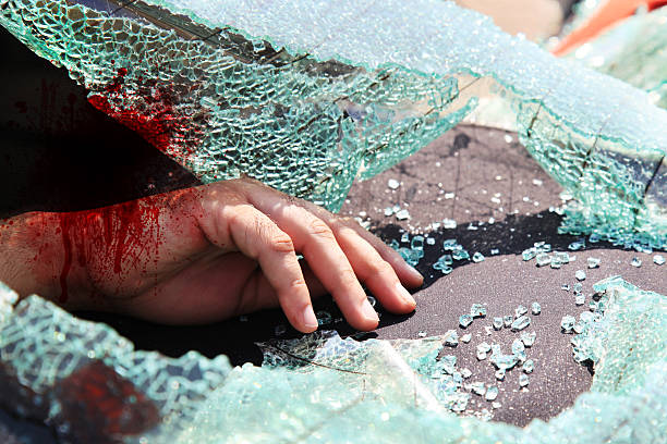 Navigating the Aftermath: Essential Steps to Take Following an Accident Steps to Take Following an Accident