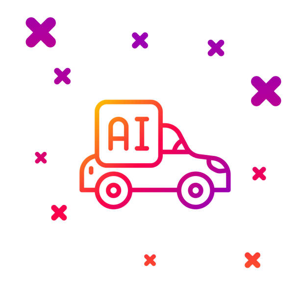 Self-Driving Cars and Liability: What Happens When AI Causes a Crash? Self-Driving Cars and Liability