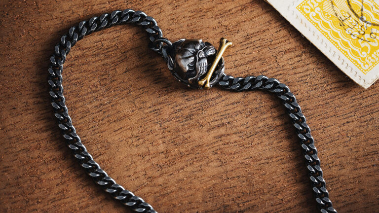 Buy Cuban Link Chain
